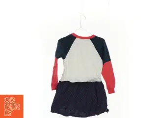 Kjole fra french connection (str. 104 cm)