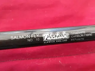 Flue6