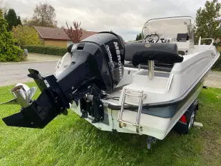 Askeladden 525 Excel