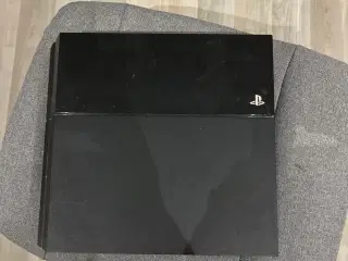 PS4 Pro Playstation 