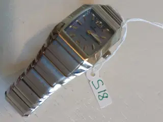 Festina armbånds ur  (S18)  Grøn