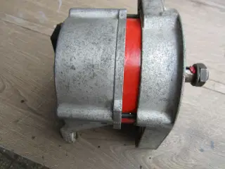 Fiat Generator 640-780-980-1180 til 1880- 60/90 ti