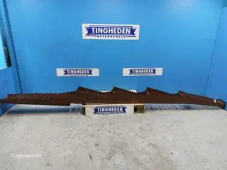 Claas Dominator Ryster 678282.0