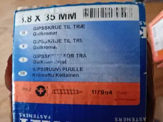 NKT dykker