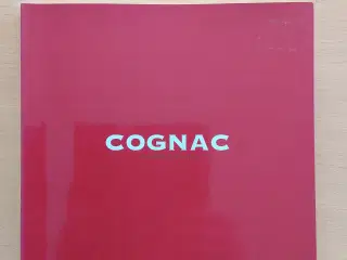Bogen om Cognac