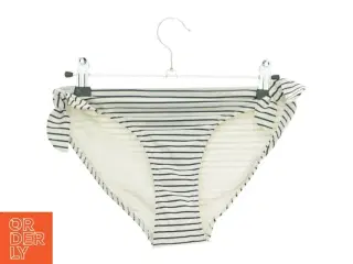 Bikini underdel fra H&M (str. 158 cm)