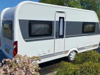 Pt nok Danmarks billigste