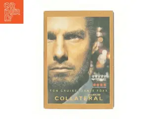 Collateral
