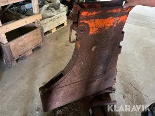 Kabelkasser