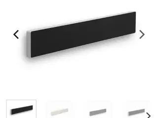 Beosound Stage soundbar