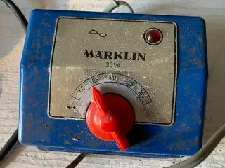Transformer til togbane