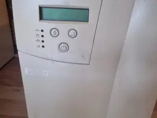 Powerware 9120 UPS 