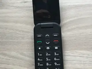 Doro telefon 6038