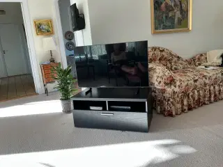 Samsung TV 43 