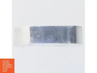 Flaskeåbner fra Georg Jensen (str. 6 x en over en halv cm)