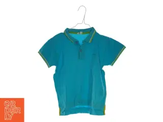 T shirt fra Me Too (str. 7 år)