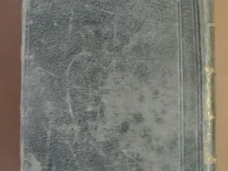 biblia, das ist die ganze heilige schrift altes un