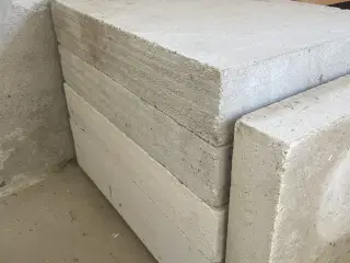 Gasbeton, porebeton, Ytong