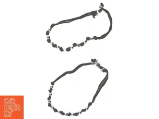 Armbånd (str. 14 cm)