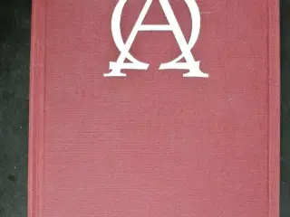 ungdommens billedbibel, Af anna sophie seidelin. s