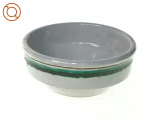 Skål (str. 11 x 4 cm)