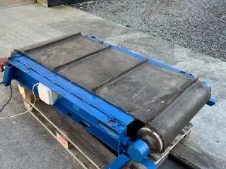 MAGNET BÅND