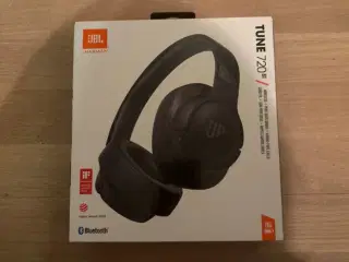 JBL TUNE 720BT