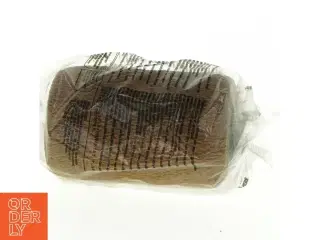 Elastisk bandage