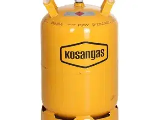 11 kg gas | | GulogGratis - Gasflaske - Billig pris på Gasflasker - Køb brugt GulogGratis.dk