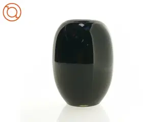 Vase (str. 17 x 10 cm)