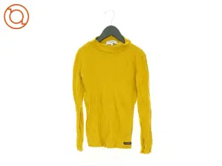 Bluse fra A Monday (str. 152 cm)