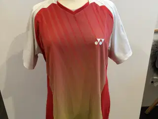 Yonex str XL