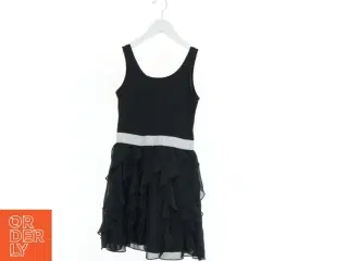Kjole fra H&M (str. 152 cm)