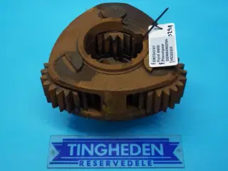 Ford 6610 Planetgear D0NN4N029A