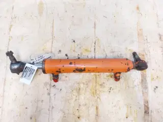 Dronningborg D1650 Steering Cylinder 28721002