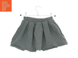 Arket Nederdel (str. 104 cm)