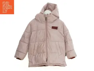Vinterjakke fra Molo (str. 110 cm)