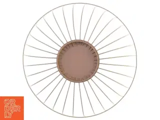 Frugtskål (str. 30 cm)