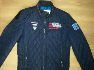 STATE OF ART RACING JAKKE, SOM NY, STR M