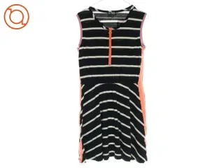 Kjole fra D-xel (str. 10 år)