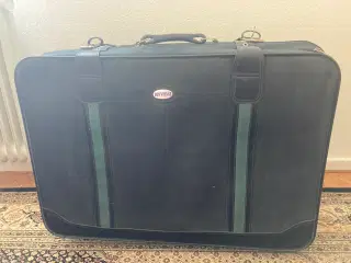 Stor kuffert 