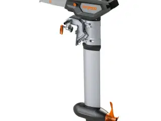 Torqeedo Cruise 3.0 T S/L