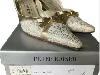 Peter Kaiser festsko str 37