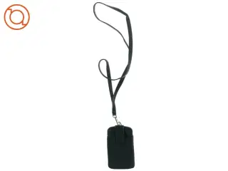 Telefon taske (str. 14 x 8 cm)