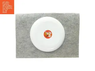 Frisbee (str. 25 cm)