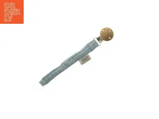 Saga Copenhagen suttesnor (str. 22 cm) fra Saga