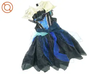 Kostume (str. 65 x 25 cm)