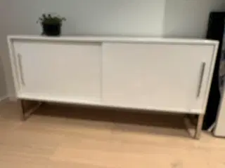 Skænk