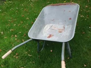 God Trillebør sælges