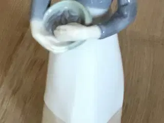 Kongelig figurer